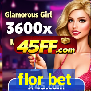 flor bet
